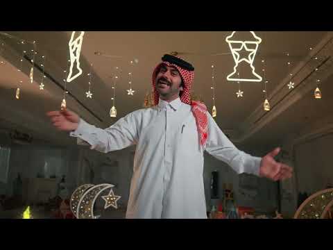 إعلان موشن - حملة رمضان
