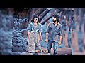 Marathi Love Status Feeling Full Song Status Marathi Video Status Marathi