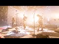 5 Seconds of Summer - 2011 (Live Performance)