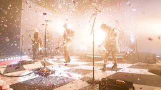 5 Seconds Of Summer - 2011 (Live)