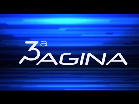 Terza Pagina del 28 dicembre 2015