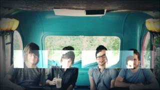 GARLIC CITY - &quot;Heather in the Hospital&quot; (Avey Tare Cover)