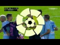 Celta Vigo vs FC Barcelona 4-3 All Goals and Highlights with English Commentary