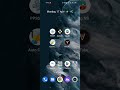 Fix The Following Content Is Not Available On This App Youtube Vanced
