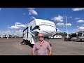 Check out this Video for a 2026 Dutchmen Astoria 260RK(Stock #38118)  for sale by Best RV Center. This unit is located in Turlock, CA