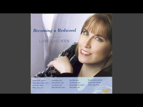 download lagu mp3 mp4 Last Night The Rain Spoke To Me, download lagu Last Night The Rain Spoke To Me gratis, unduh video klip Last Night The Rain Spoke To Me