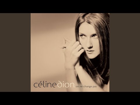 Mélanie – Céline Dion