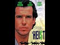 Full Crime Movie HD Ft Pierce Brosnan Tom Skerritt