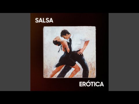 Hasta Que Tu Vuelvas