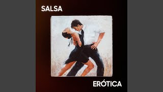 Hasta Que Tu Vuelvas Music Video