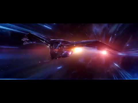 Varmix - Trouble feat. Max Fane (Slowed + Reverb)