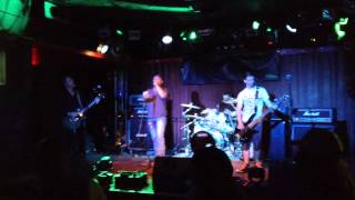 MetalDuck212 Producktions  CLUELESS RULER  Live