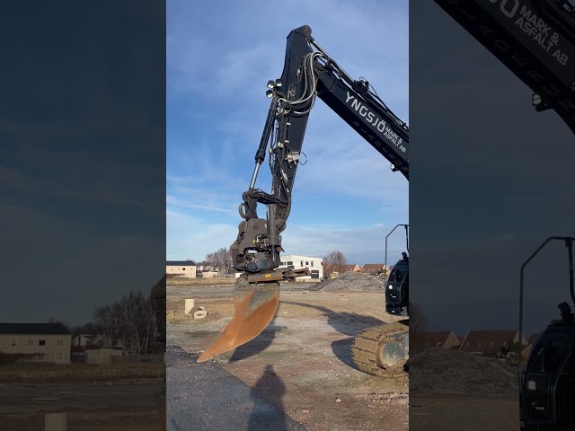 1309223 Bandgrävare Kobelco Bladerunner ED160BR-7 (2022)