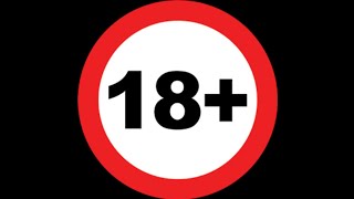 Download lagu ADEGAN KHUSUS Dewasa 18    [ JANGAN DITIRU ] mp3