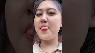 Download lagu Iman lelaki tergoyang#fyp #like #shorts #shortvideo #viralvideo mp3