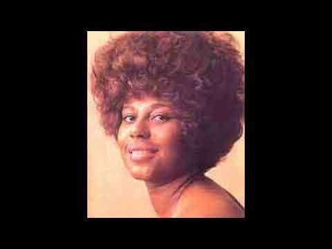 Download Amson Bebe When My Babys Next To Me Mp3 dan Mp4 2019