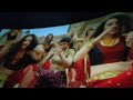 Dhamaka Jintaak Chintaak Song 70mm Screen Dhamaka Raviteja Srileela
