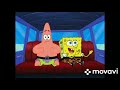 SpangeBob SquarePants Theme Song Opening Tief Im Ozean Season 8 Original Theme