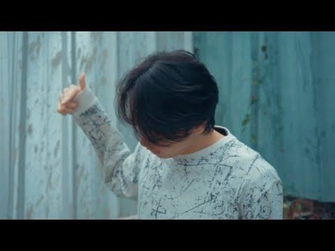 DreamExpressManifest and iamfaturrachman