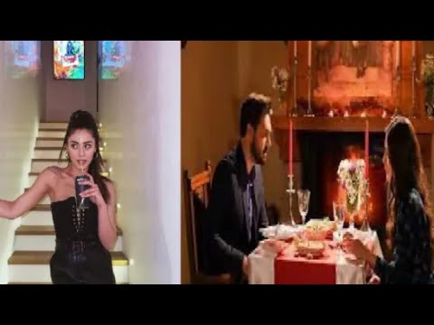 SILA I HALIL PROSLAVILI SU - GODISNJICU U HALILOVOJ KUCI