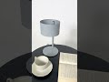 Превью youtube-видео 