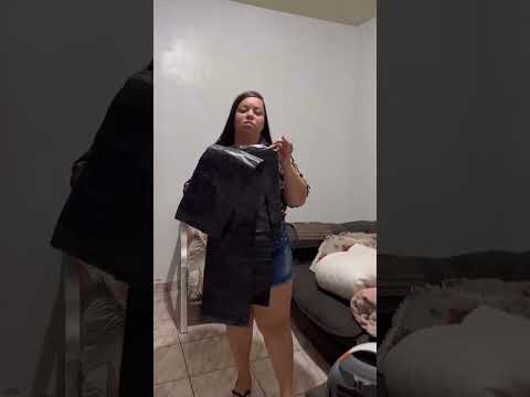 Truque de diarista #gambiarra #ferramentas #shorts #dicas