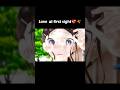Rika Sonezaki x Shun Amagi | O Maidens in Your Savage Season