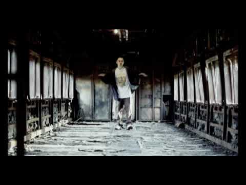 Imagen de previsualización de YouTube