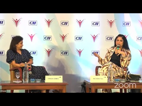 Soulflower Co-founder speaks about Women Empowerment, Animal ...