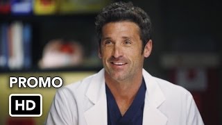 10x06 Promo 1