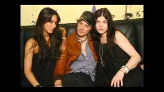 Hanson - Even when you re gone