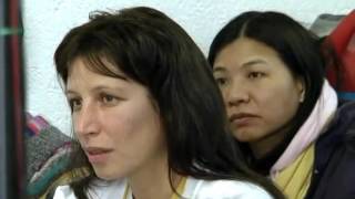 886 When We Pray Alone, Multi-subtitles