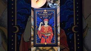 Download lagu Starlight Tarot - Blue Edition | Deck Flip-through mp3 Download lagu Starlight Tarot - Blue Edition | Deck Flip-through mp3