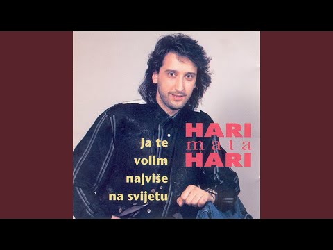 Igrale Se Delije Thumbnail