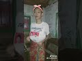 P A S Kreatif Anak Skuter