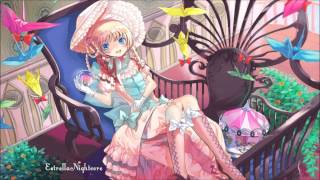 Nightcore - How To Be A Heartbreaker