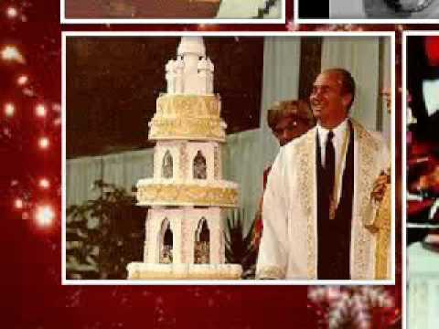 ~Happy 77th BirthDay Mowla~