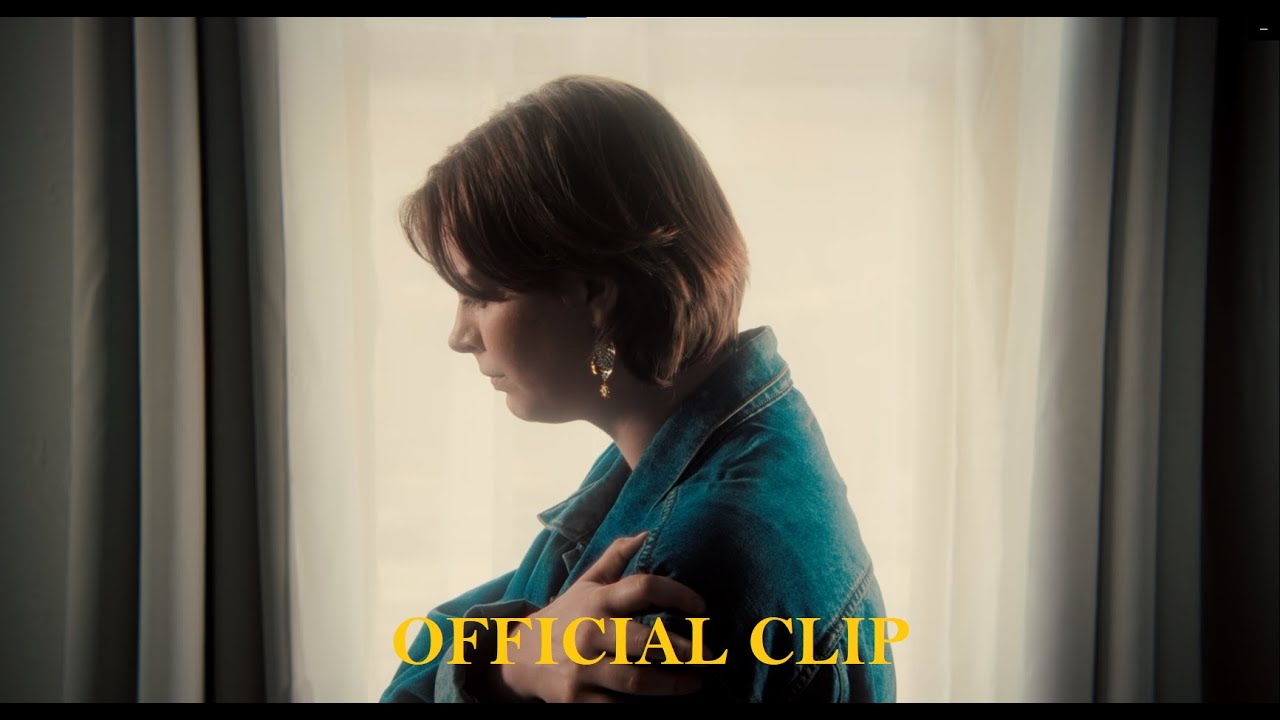 Seeing Someone Else Official Clip #1