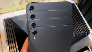 Hàng sẵn trên tay Zinkeng tặng bàn phím xịn Login tech.  Mà giá 2x. Thôi. sẵn hàng #iPadGen7