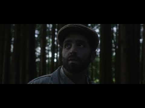 Cristóvam - Crooked Lines (Official Video)