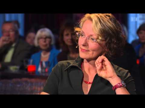 Der Literaturclub vom 23.06.2015