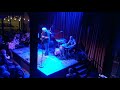 "Song for Che" - Tim Berne, Chris Speed, Reid Anderson, Dave King