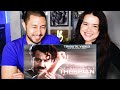 THE UNASSAILABLE THESPIAN Tribute To Mohanlal Aka Lalettan Birthday Special Reaction