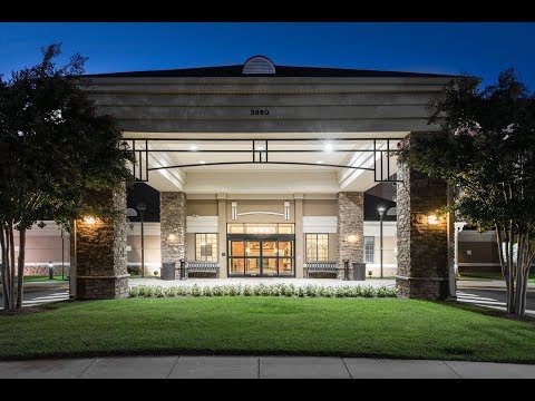 Staybridge Suites Chantilly Dulles Airport - Chantilly Hotels, Virginia