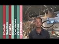 TV West Weekoverzicht 27 augustus 2016