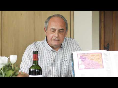 Wijnpraatje over een wijn uit mijn kelder 14 05 2020: Château Garraud, AOC Lalande-de-Pomerol
