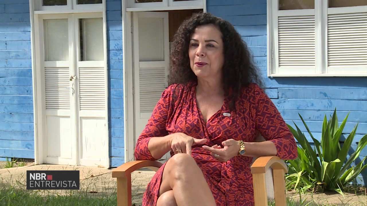 Iphan discute avanços e desafios das políticas de valorização do patrimônio cultural