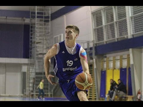 Ibrahim Durmo vs Vogošća Highlights
