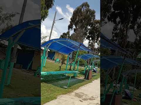 #achocalla #la paz #bolivia