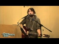 The Low Anthem - "Boeing 737" (Live at WFUV)
